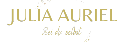 Julia Auriel Logo