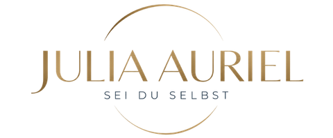 julia-auriel-logo (3)